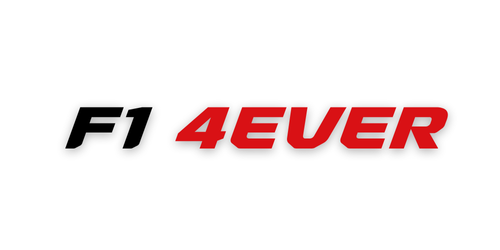 F14ever